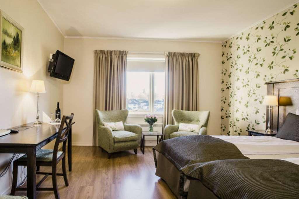 Home Hotel Park Χάλντεν Δωμάτιο φωτογραφία