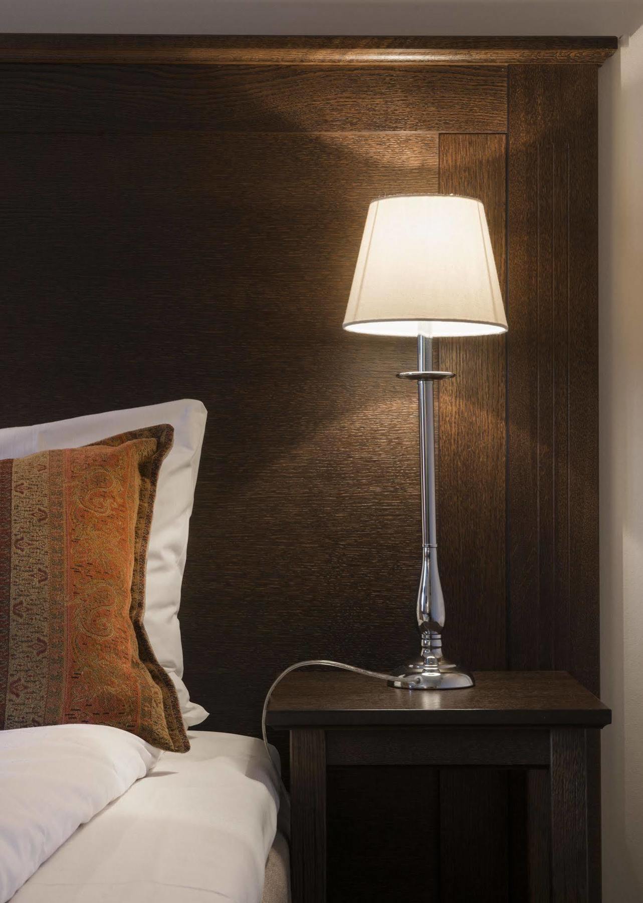 Home Hotel Park Χάλντεν Εξωτερικό φωτογραφία